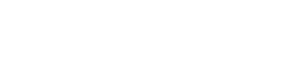 Sei Nazioni - Full Contact