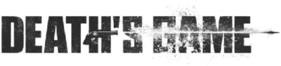 Il gioco della morte