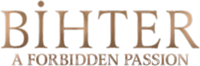 Bihter: A Forbidden Passion