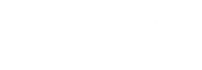 Greta