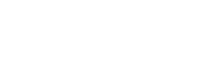 Geek Girl