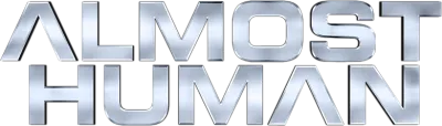 Quasi umano