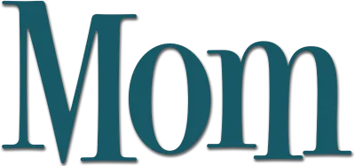 Mom