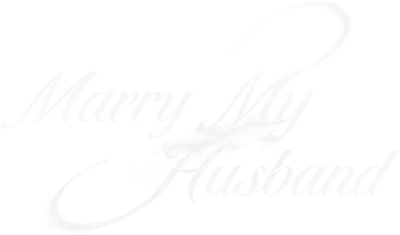 Vuoi sposare mio marito?