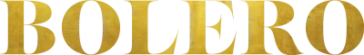 Boléro