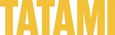 Tatami - Una donna in lotta per la libertà