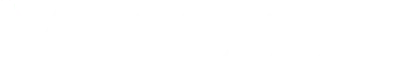 Mea Culpa