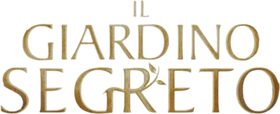 Il giardino segreto (2020)