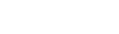 Narcos