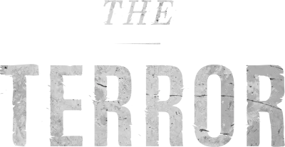 The Terror