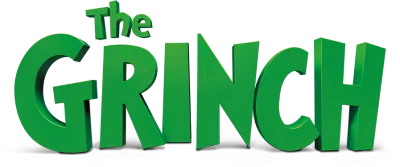 Il Grinch (2018)