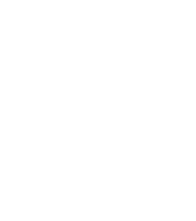 Pets - Vita da animali
