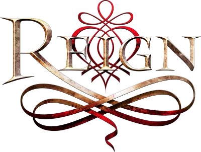 Reign