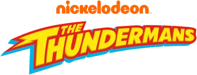 I Thunderman