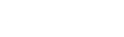 The Remaining - Il giorno è giunto