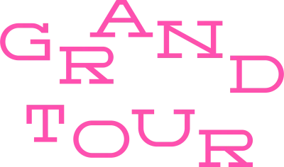 Grand Tour
