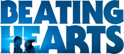 Beating Hearts