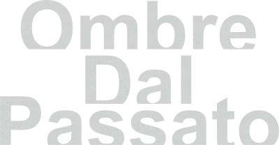 Ombre dal passato