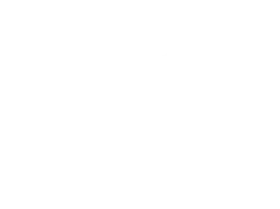 The Good Half