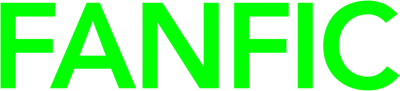 Fanfik