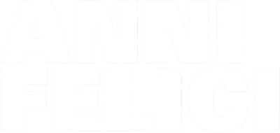 Anni felici