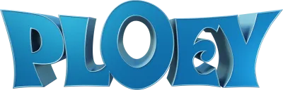 Ploi