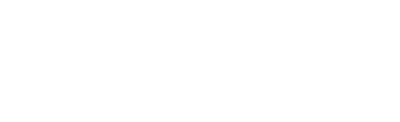 So tutto di te