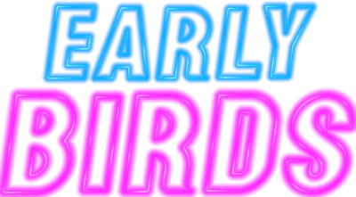 Early Birds