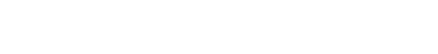 Le vedove del giovedi