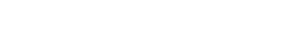 Asunta