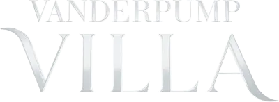 Vanderpump Villa