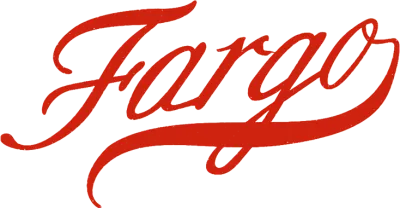 Fargo