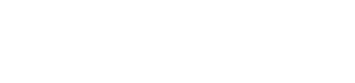 Dalla mia finestra: Guardando te