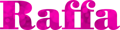 Raffa
