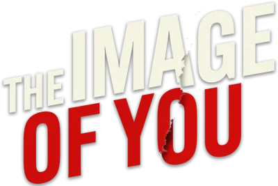 The Image of You