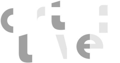 Art of Love