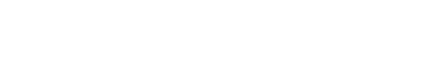 Qui non è Hollywood
