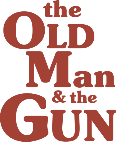 The Old Man &amp; the Gun