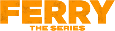Ferry - La serie