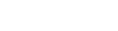 LEGO Marvel Avengers: Codice Rosso