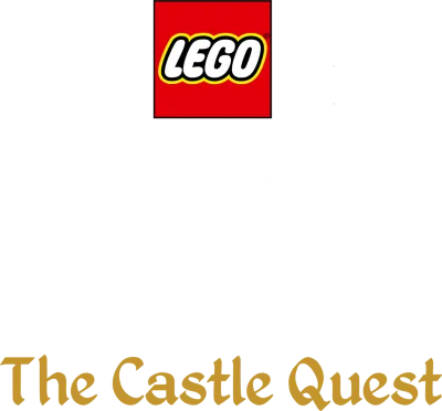 LEGO Disney Princess: The Castle Quest