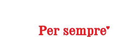 Amore al quadrato: Per sempre