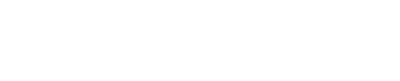 È colpa tua?