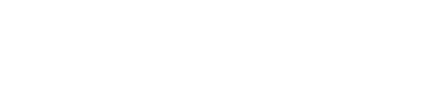 NAGA