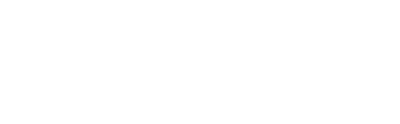 My Daemon
