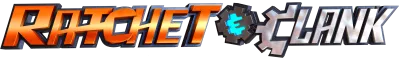Ratchet &amp; Clank