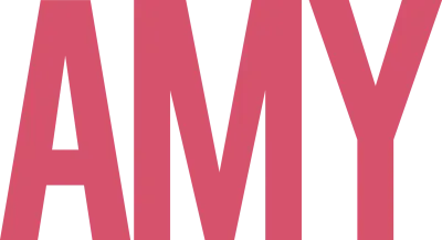 Amy