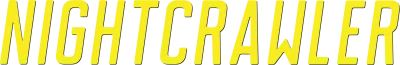 Lo sciacallo