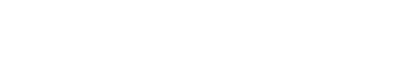 Dov’è Wanda?