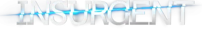 The Divergent Series: Insurgent
